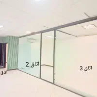 22-بهمن-ساختمان-پزشکان-مطب-پزشک-3-خواب