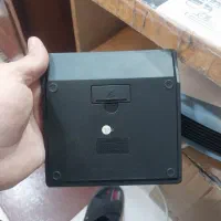 ماشین حساب|لوازم التحریر|بانه, |دیوار