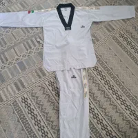 لباس تکواندوDAE DO