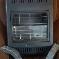 خرید‌بخاری