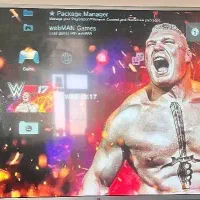 ps 3 در حد|کنسول، بازی ویدئویی و آنلاین|دماوند, گیلاوند|دیوار