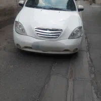 تیبا1مدل97درحدنو