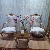 محافظ مبل،کاورمبل،رومبلی،قاصدک،روکش مبل