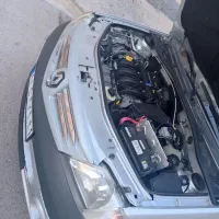 فروش ال90 مدل 91|خودرو سواری و وانت|اردبیل, |دیوار