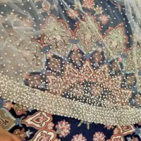 لباس عروس|لباس|تویسرکان, |دیوار