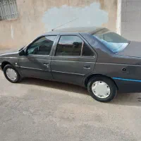 روا مدل۸۶|خودرو سواری و وانت|نیشابور, کوی یغما|دیوار