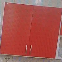 کابینت
