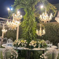 تشریفات عروسی،اجاره سالن تولد،نامزدی،عقد،بله برون