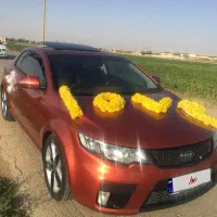 فروش معاوضه سراتو کوپه وارداتی مسی (گرمدره کرج)|خودرو سواری و وانت|تهران, وردآورد|دیوار