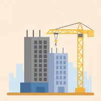 مشارکت در ساخت فرصت طلایی برای سازندگان