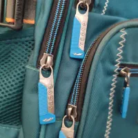 کوله پشتی گابا|کوهنوردی و کمپینگ|بهشهر, |دیوار