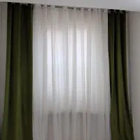 پنل کالیفرنیا ۲ عدد