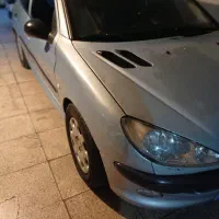 206مدل 82.