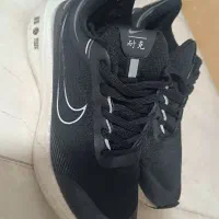 کتونی مردانه