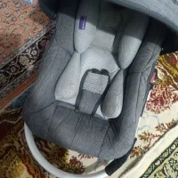 فروش لوازم بچه|اسباب و اثاث بچه|خرم‌آباد (تنکابن), |دیوار