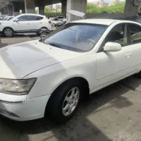 سوناتا NF 2006