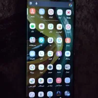 معاوضه گوشی وکال v1 plus با آیفون 8یا7