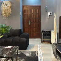 اقدسیه اف اخر شبی ۲خواب شیک با امنیت کامل|اجارهٔ کوتاهمدت آپارتمان و سوئیت|تهران, مینیسیتی (شهرک نفت)|دیوار