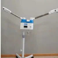 فروش دستگاه بخور سالنی