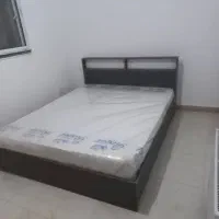 تولیدی کمد|جاکفشی، کمد، دراور|آمل, |دیوار