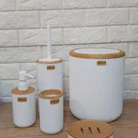 ست سرویس بهداشتی|لوازم سرویس بهداشتی|تهران, تهرانسر مرکزی|دیوار