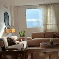 مبل میز میز