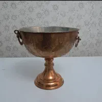 ظرف مسی
