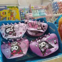 لوازم تحریرE2|آرایشی، بهداشتی، درمانی|فولادشهر, مسکن مهر فولادشهر|دیوار