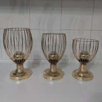 آباژور|چراغ خواب و آباژور|هشتگرد, شهرک بعثت|دیوار