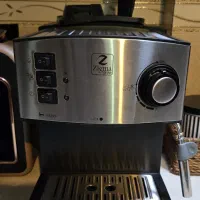 اسپروساز زیگما