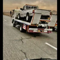 امداد خودرو لوشان منجیل رودبار طارم امامزاده هاشم|خدمات حمل و نقل|منجیل, |دیوار