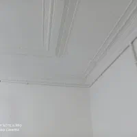 استخدام استاد کار نقاشی کارگر ماهر و نیمه ماهر|استخدام معماری، عمران و ساختمانی|سیرجان, |دیوار