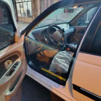 فروش|خودرو سواری و وانت|نورآباد, |دیوار