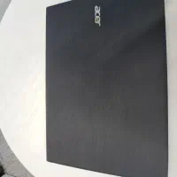 Acer aspire  e5575series