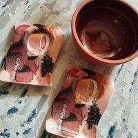 ظرف اشپزخونه|ظروف نگهدارنده، پلاستیکی، یک‌بارمصرف|شاهین‌شهر, خبرنگار|دیوار