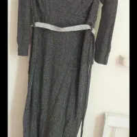 لباس مجلسی|حراج|خمینی‌شهر, |دیوار