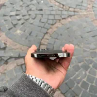 13promax|موبایل|رشت, بازار|دیوار