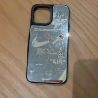 ۱۳ عدد قاب آیفون ۱۳ پرومکس|لوازم جانبی موبایل و تبلت|گرگان, |دیوار