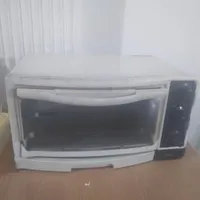 توستر