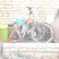 سلام هم وطنان عزیز