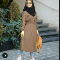 مانتو