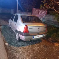 فوری ال نود 1386 نقره ای مدل E1|خودرو سواری و وانت|رودسر, |دیوار