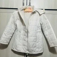 پالتو و بارونی