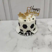 کیک خونگی،کیک تولد ،کافی شاپی،موچی،کوکی|خدمات پذیرایی، مراسم|رودهن, |دیوار