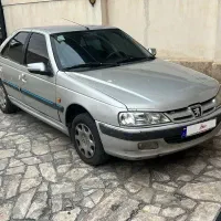 پرشیا 89دوگانه بیرون