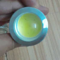 تعدای لامپ اس ام دی و کم مصرف|لامپ و چراغ|کرج, شاهینویلا|دیوار