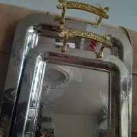 سینی جنس خوب