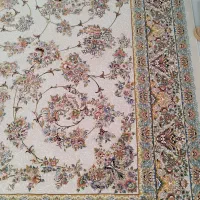 فروش فوق العاده فرشهای ۹متری تک|فرش|آبدانان, |دیوار