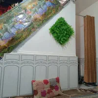 3عدداپارتمان سوئیت دربست آپارتمانی