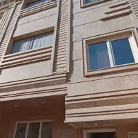 اجاره واحدمسکونی همکف  واقع درخیابان بعثت|اجارهٔ خانه و ویلا|قم, شهرک فاطمیه|دیوار